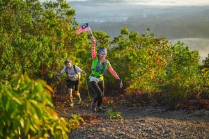 BIB: 
                            <button type="button" onclick="openModal(21874649)" class="btn btn-primary btn-sm float-right btn-popup" data-toggle="modal" data-target=".modal-high-quality">
                        <i class="fas fa-shopping-cart"></i> Add to Cart
                    </button>
                                            <button type="button" onclick="isThisMe(21874649, true)" class="btn btn-success btn-sm float-right btn-popup btn-isme hidden" data-toggle="tooltip" data-placement="bottom" title="นี่คือรูปของคุณใช่ไหม คลิกที่นี่เพื่อเอาเข้าอัลบั้ม">
                        <i class="fas fa-plus"></i> Add to album
                    </button>
                    <button type="button" onclick="isThisMe(21874649, false)" class="btn btn-warning btn-sm float-right btn-popup btn-isnotme hidden">
                        <i class="fas fa-ban"></i> Remove from album
                    </button>